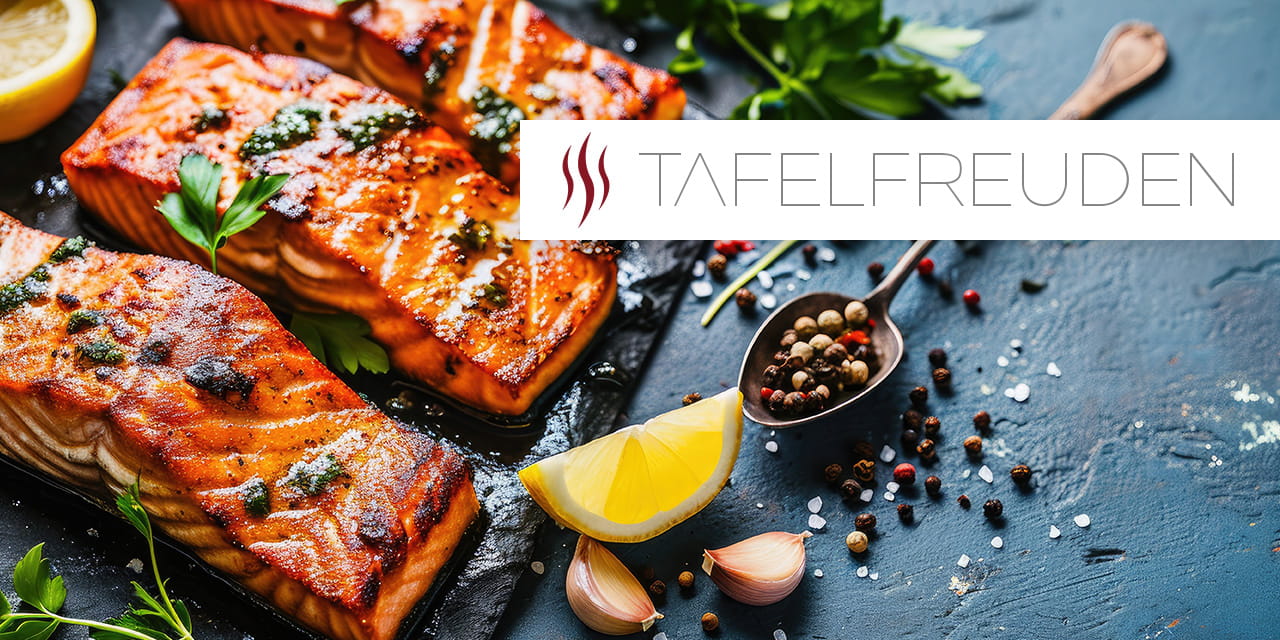 Bild von der Webseite von Tafelfreuden